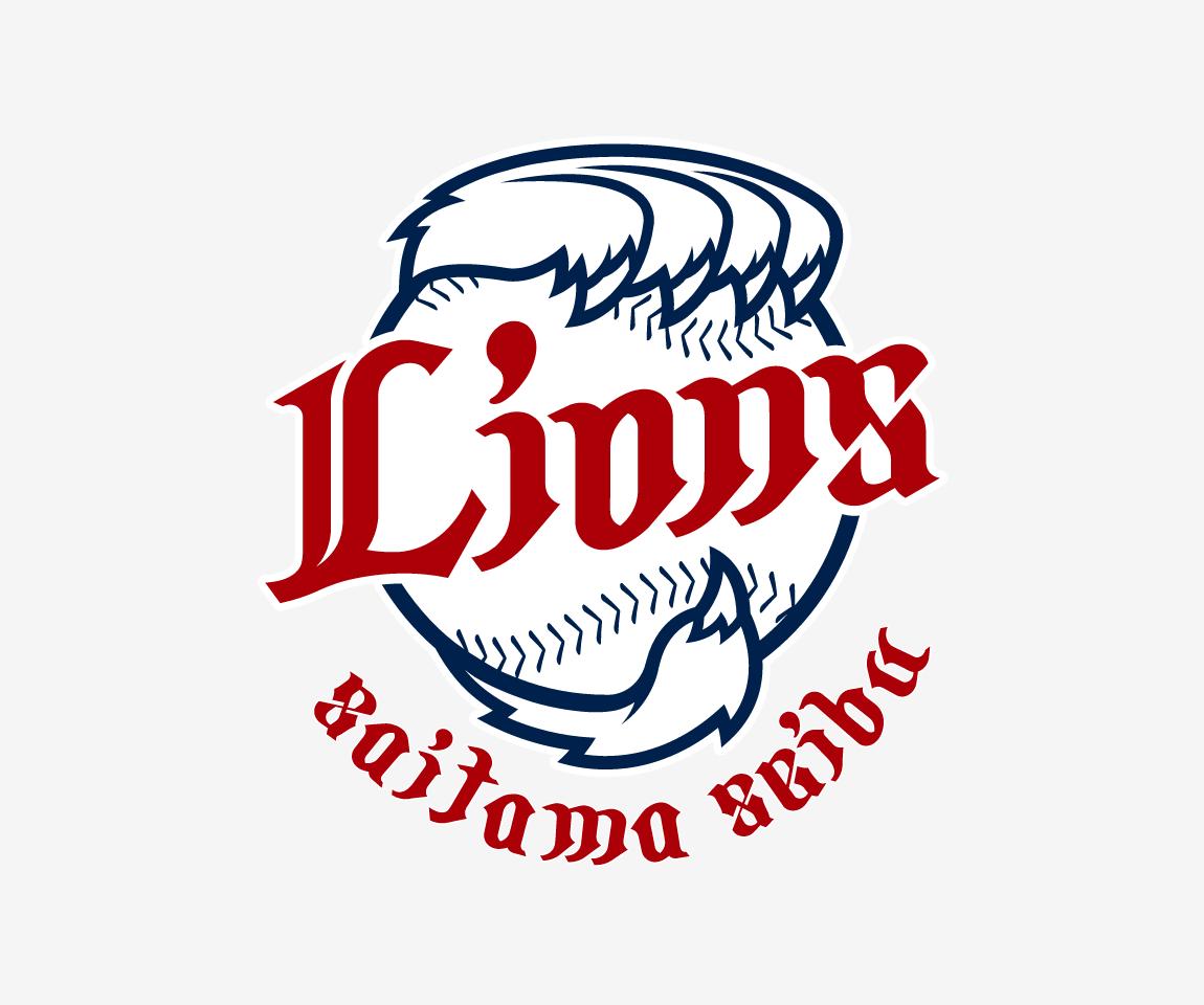 埼玉西武ライオンズ