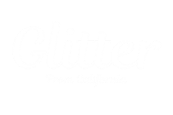 Glitter