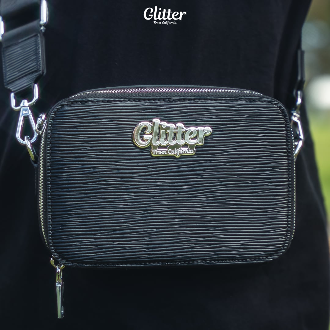 アパレル – Glitter