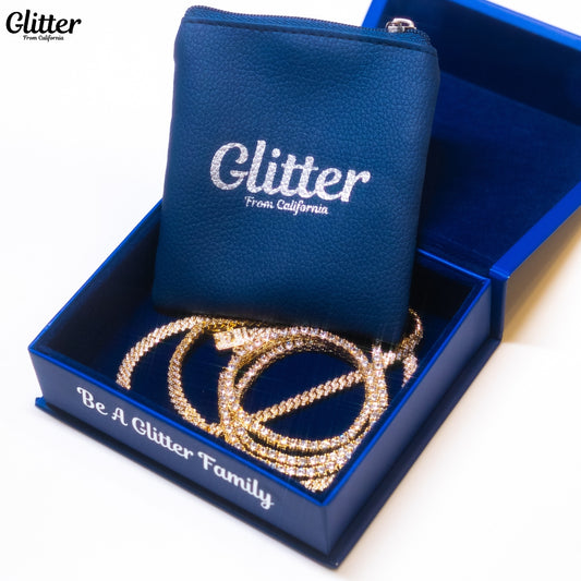 【数量限定】Special Summer Box