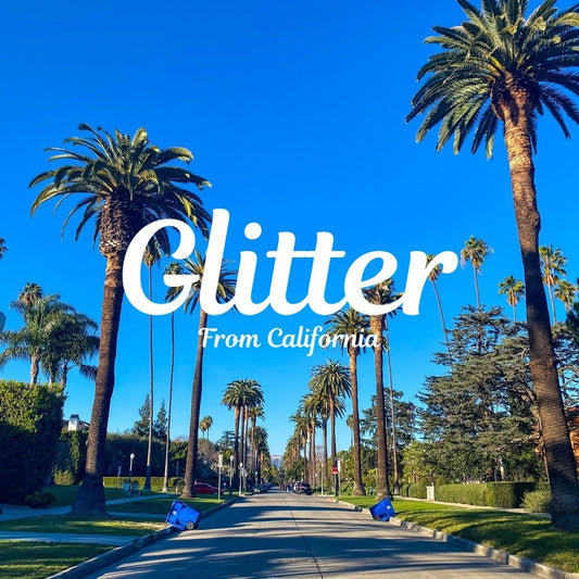 お値段調整・修理