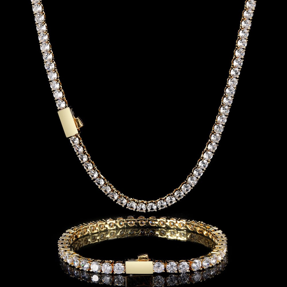 Glitter Special Set